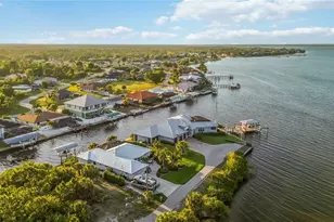 4179 Spire St, Port Charlotte, FL 33981 - Photo 91