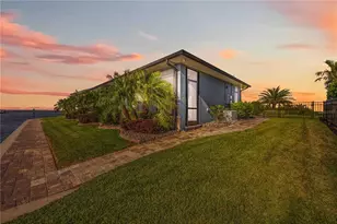 4179 Spire St, Port Charlotte, FL 33981 - Photo 57