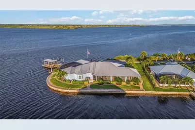 4179 Spire Street, Port Charlotte, FL 33981 - Photo 87