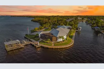 4179 Spire Street, Port Charlotte, FL 33981 - Photo 81