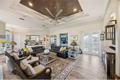 4179 Spire Street, Port Charlotte, FL 33981 - Photo 15