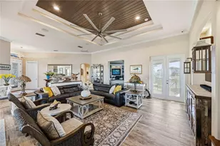 4179 Spire St, Port Charlotte, FL 33981 - Photo 15