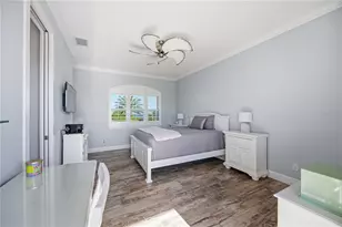 4179 Spire St, Port Charlotte, FL 33981 - Photo 39