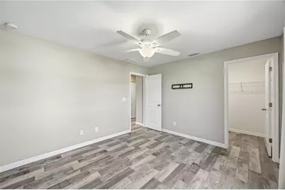 7089 Plantation Street, Englewood, FL 34224 - Photo 37