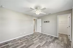 7089 Plantation St, Englewood, FL 34224 - Photo 37