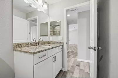 7089 Plantation Street, Englewood, FL 34224 - Photo 39