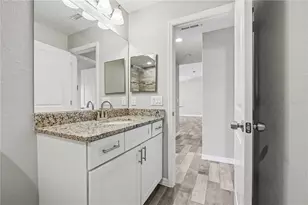 7089 Plantation St, Englewood, FL 34224 - Photo 39