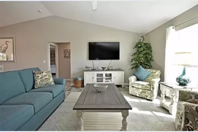 7089 Plantation Street, Englewood, FL 34224 - Photo 13