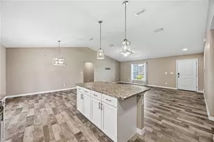 7089 Plantation St, Englewood, FL 34224 - Photo 9