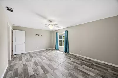7089 Plantation Street, Englewood, FL 34224 - Photo 29