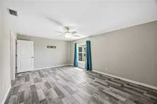 7089 Plantation St, Englewood, FL 34224 - Photo 29