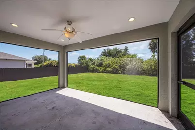 7089 Plantation Street, Englewood, FL 34224 - Photo 29