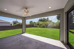 7089 Plantation St, Englewood, FL 34224 - Photo 29