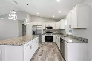 7089 Plantation St, Englewood, FL 34224 - Photo 11