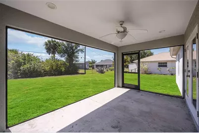 7089 Plantation Street, Englewood, FL 34224 - Photo 41