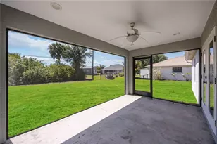 7089 Plantation St, Englewood, FL 34224 - Photo 41