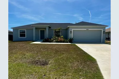 7089 Plantation Street, Englewood, FL 34224 - Photo 1