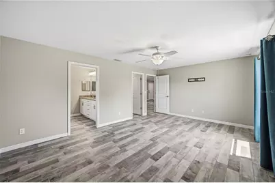 7089 Plantation Street, Englewood, FL 34224 - Photo 17