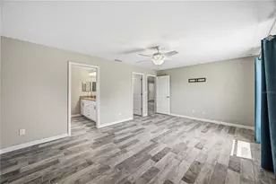 7089 Plantation St, Englewood, FL 34224 - Photo 17