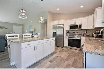 7089 Plantation Street, Englewood, FL 34224 - Photo 15