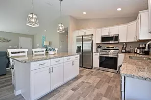 7089 Plantation St, Englewood, FL 34224 - Photo 15