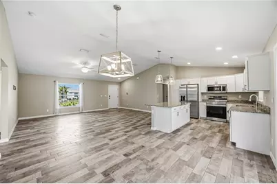 7089 Plantation Street, Englewood, FL 34224 - Photo 7