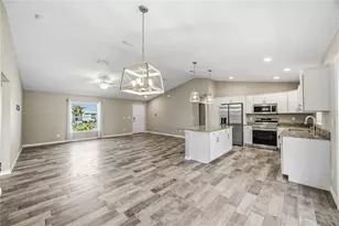7089 Plantation St, Englewood, FL 34224 - Photo 7