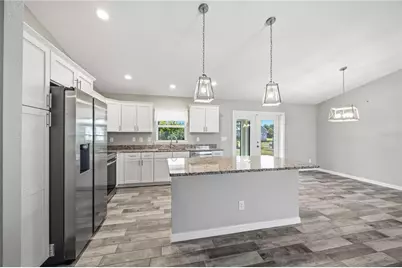 7089 Plantation Street, Englewood, FL 34224 - Photo 7