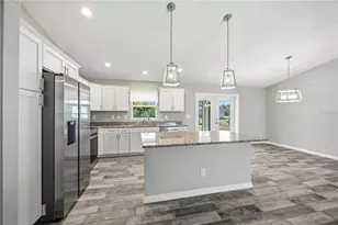 7089 Plantation St, Englewood, FL 34224 - Photo 7