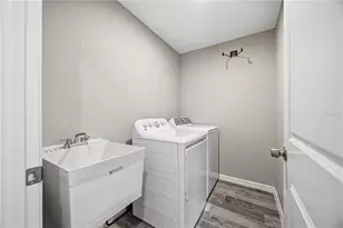 7089 Plantation St, Englewood, FL 34224 - Photo 25