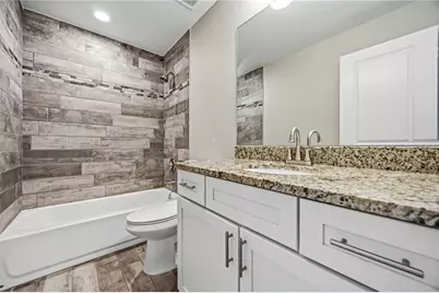7089 Plantation Street, Englewood, FL 34224 - Photo 27