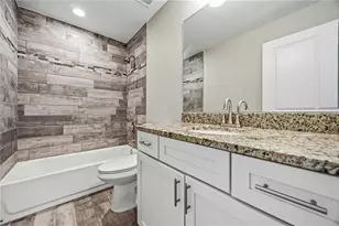 7089 Plantation St, Englewood, FL 34224 - Photo 27