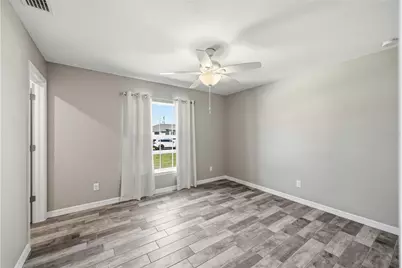 7089 Plantation Street, Englewood, FL 34224 - Photo 35