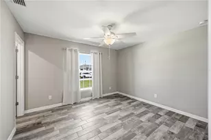 7089 Plantation St, Englewood, FL 34224 - Photo 35
