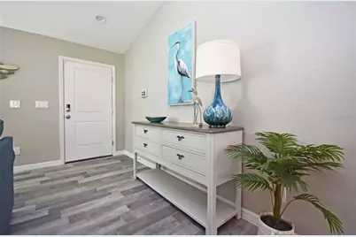 7089 Plantation Street, Englewood, FL 34224 - Photo 5