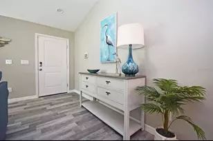 7089 Plantation St, Englewood, FL 34224 - Photo 5