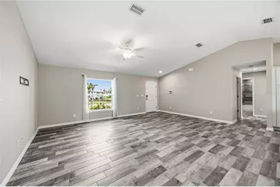 7089 Plantation Street, Englewood, FL 34224 - Photo 17