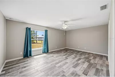 7089 Plantation Street, Englewood, FL 34224 - Photo 15