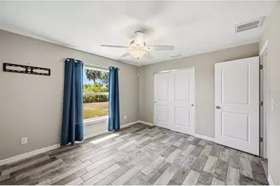 7089 Plantation Street, Englewood, FL 34224 - Photo 33