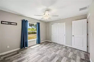 7089 Plantation St, Englewood, FL 34224 - Photo 33