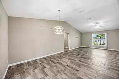 7089 Plantation Street, Englewood, FL 34224 - Photo 23