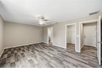 7089 Plantation Street, Englewood, FL 34224 - Photo 27