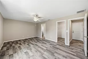 7089 Plantation St, Englewood, FL 34224 - Photo 27