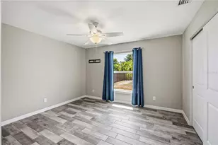 7089 Plantation St, Englewood, FL 34224 - Photo 21
