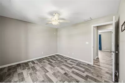 7089 Plantation Street, Englewood, FL 34224 - Photo 25
