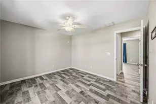 7089 Plantation St, Englewood, FL 34224 - Photo 25