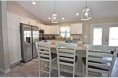7089 Plantation Street, Englewood, FL 34224 - Photo 9