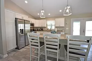 7089 Plantation St, Englewood, FL 34224 - Photo 9