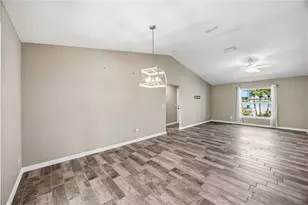 7089 Plantation St, Englewood, FL 34224 - Photo 13
