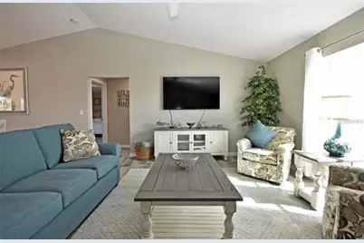 7089 Plantation Street, Englewood, FL 34224 - Photo 19